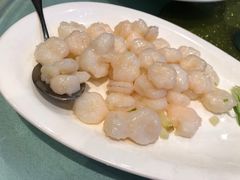 -水上明月·湖景餐厅