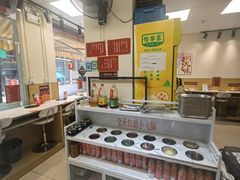-壹天自助小火锅·贵州地摊火锅