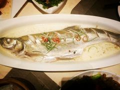 -江南原著(中联广场店)