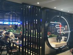 -daozao料理美术馆(东营店)