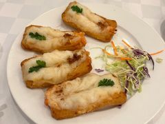 -凤城酒家(渣华道)