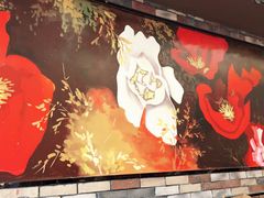 -顺旺基大厨现炒(哥伦布店)