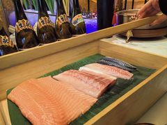 -怡咖啡·自助餐·西安香格里拉