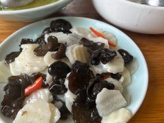 -百家鲜·杭帮菜