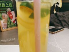 -马有鱼·馕坑烤全鱼(美美2店)