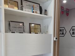 -新东方考研·专升本·四六级(龙子湖校区)