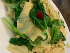 -河南食府(人民路店)