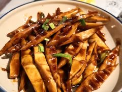 -苏帮袁Sue Cuisine(将台店)