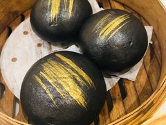 -火啫啫·粤式啫啫煲(南通首店)