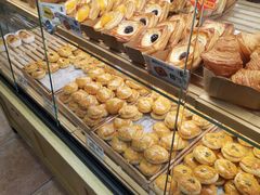 -味多美蛋糕(潘家园店)