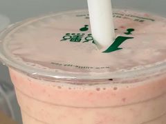 -1点点(二七万达店)