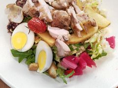 -7fresh七鲜(大族广场店)