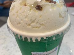 -森茶(湛江万达店)