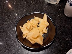 -正斗·港式粤菜(SKLP店)