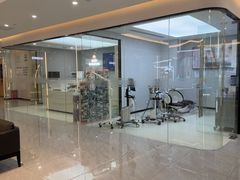 -爱齿尔口腔医院(中南院)