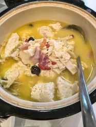 -杭州运河黄龙璀丽酒店-宴会厅