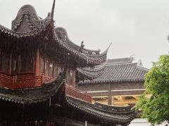 -豫园