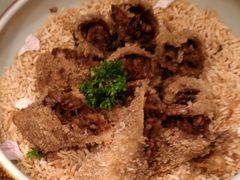 -苏乡兰亭·新派淮扬菜(吾悦广场店)