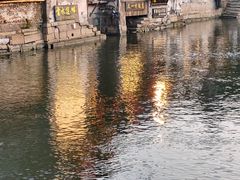 -娃娃集合营(上海奉贤龙湖天街店)