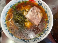 -德兴馆(山西南路店)