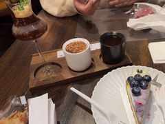 -黑草莓(重庆路店)