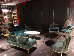 -MD KTV(居然之家店)