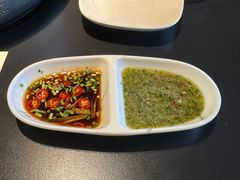-生如夏花泰式火锅(西村黑金店)
