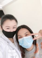 -久匠·纹眉半永久野生眉