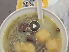 -咬不得高祖生煎·简餐(高银街店)