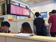 -振鼎鸡(丰庄路店)