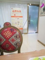 点击看大图 -玛瑞莎·儿童·亲子摄影(越秀店)