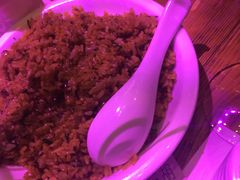 -胡桃里音乐酒馆(曲江店)