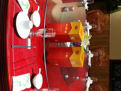 -森谷美食公园(杨行店)