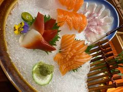 -文三酒肆自助放题(江北虹悦城店)