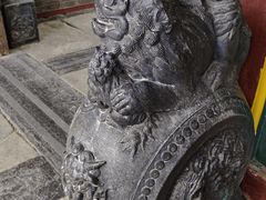 -沈阳金融博物馆