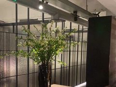 -外婆家(杭州马塍店)