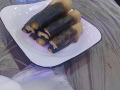 -金陵暴走小龙虾·迷踪蟹(凯德MALL店)