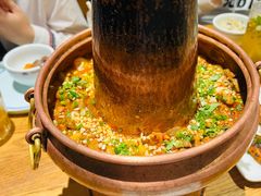 -一坐一忘云南菜(嘉里中心店)