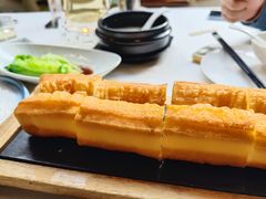 -顺峰(阜成店)