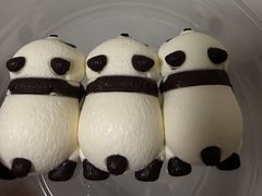 -李犟大爆鳝面·手工蟹黄包(湖滨西湖店)
