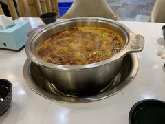-屋头串串(新街里店)
