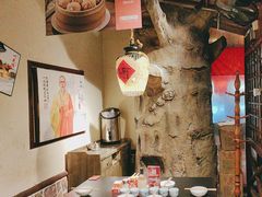 -风波庄(罍街分舵)