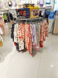 -乐友孕婴童(通州西门店)