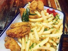 -MIKAKU(万达广场上海宝山店)