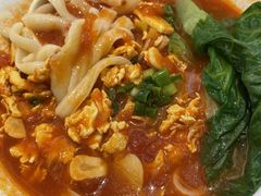 -晋心山西面(壹方城店)