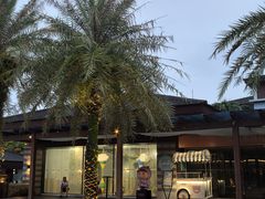 -石梅湾艾美度假酒店