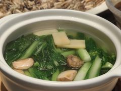 -花城苑广府菜(海心沙店)