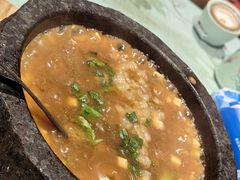 -知味观·味庄(杨公堤店)
