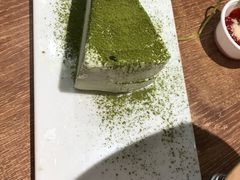 -必胜客(大悦城店)