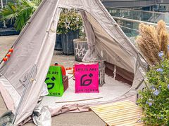 -G+KITCHEN(龙湖狮山天街店)